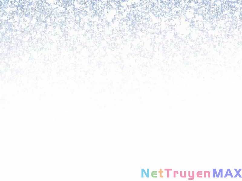 đọc truyện Nhân Vật Phụ Siêu Mạnh Chương 13 ảnh 237 tại Truyện Dạ Ký