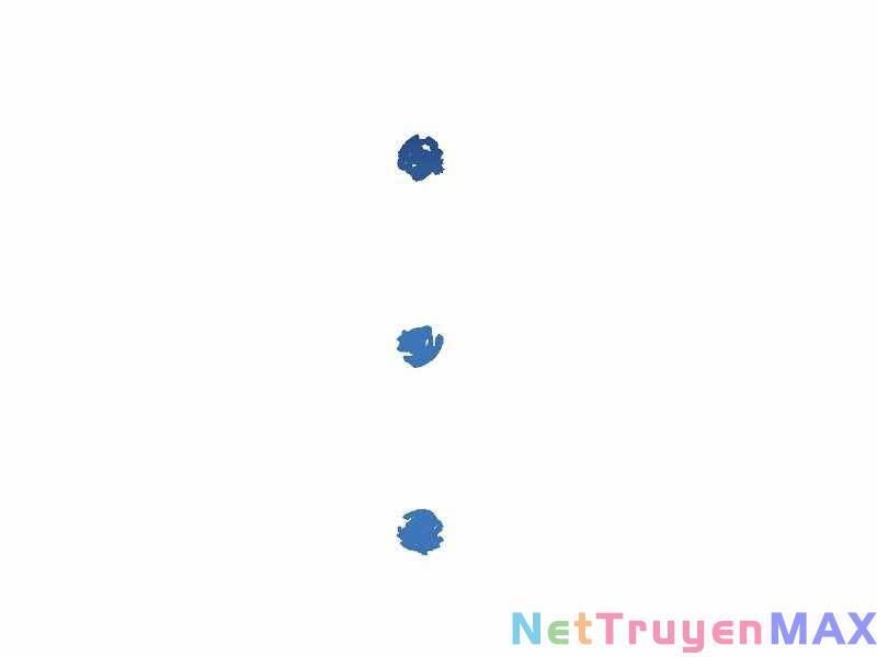 đọc truyện Nhân Vật Phụ Siêu Mạnh Chương 13 ảnh 239 tại Truyện Dạ Ký