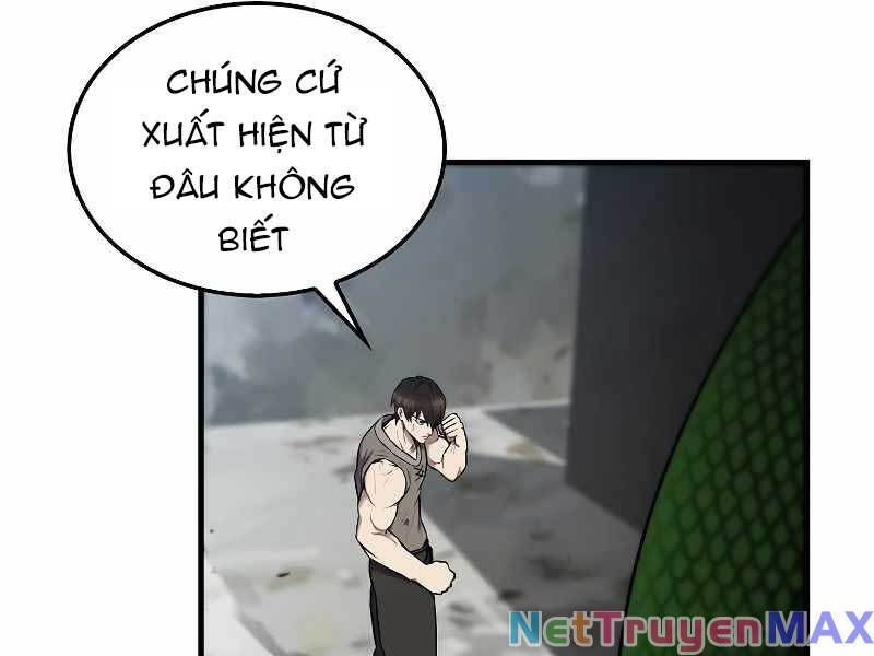đọc truyện Nhân Vật Phụ Siêu Mạnh Chương 13 ảnh 25 tại Truyện Dạ Ký