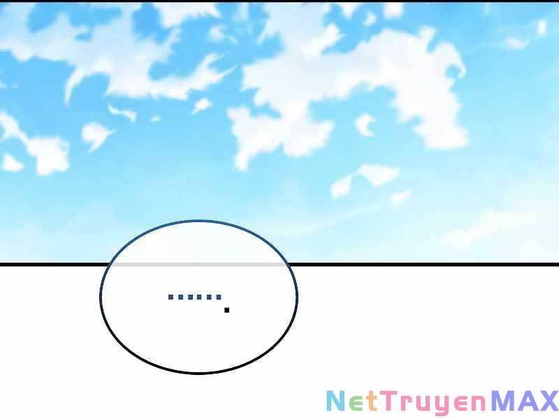 đọc truyện Nhân Vật Phụ Siêu Mạnh Chương 13 ảnh 241 tại Truyện Dạ Ký