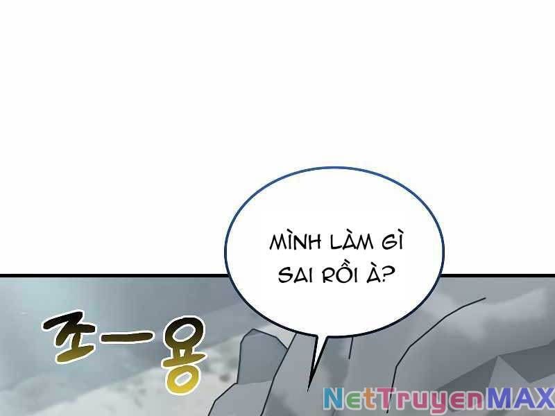 đọc truyện Nhân Vật Phụ Siêu Mạnh Chương 13 ảnh 242 tại Truyện Dạ Ký