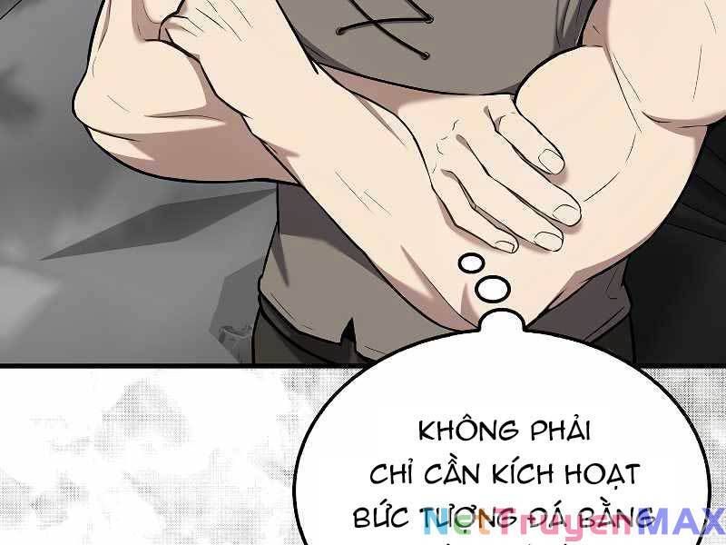 đọc truyện Nhân Vật Phụ Siêu Mạnh Chương 13 ảnh 247 tại Truyện Dạ Ký