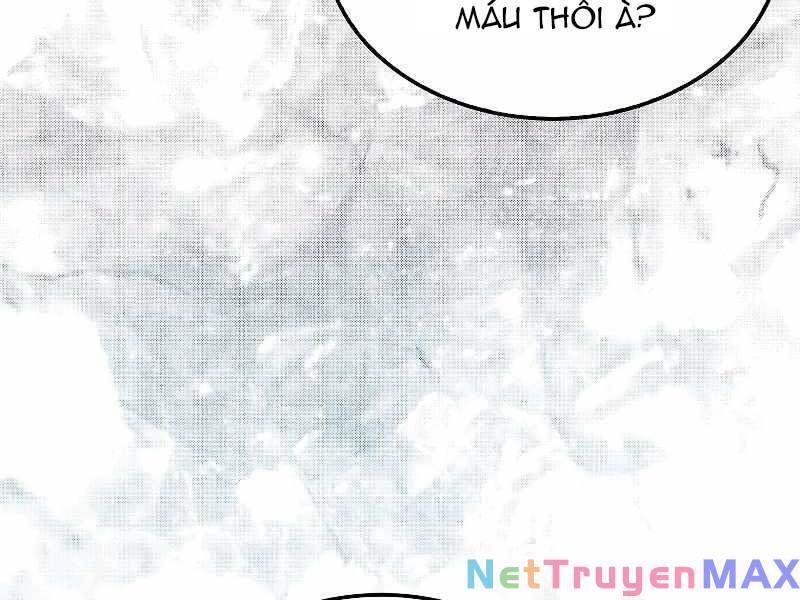 đọc truyện Nhân Vật Phụ Siêu Mạnh Chương 13 ảnh 248 tại Truyện Dạ Ký