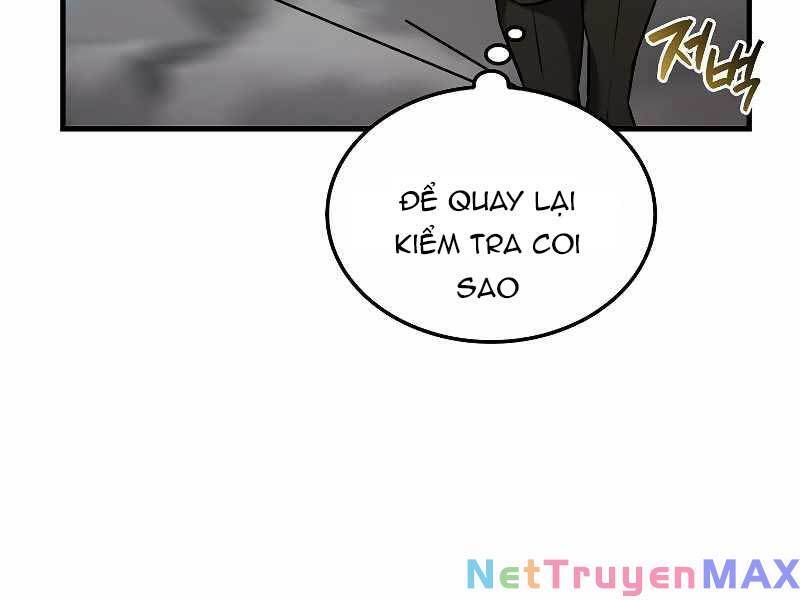 đọc truyện Nhân Vật Phụ Siêu Mạnh Chương 13 ảnh 251 tại Truyện Dạ Ký