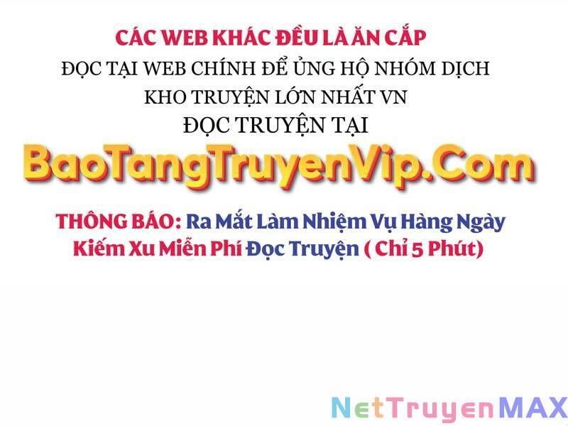 đọc truyện Nhân Vật Phụ Siêu Mạnh Chương 13 ảnh 252 tại Truyện Dạ Ký