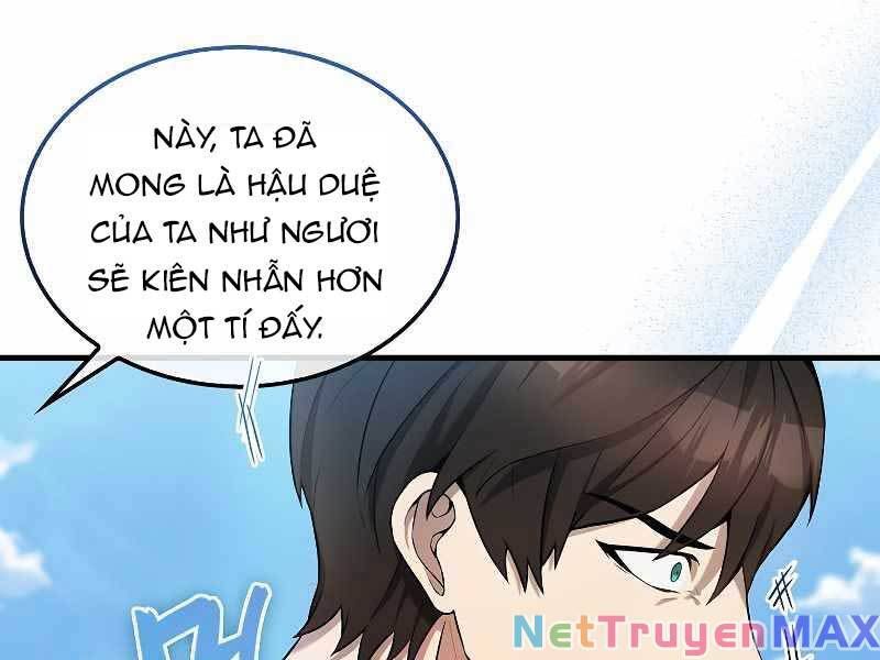 đọc truyện Nhân Vật Phụ Siêu Mạnh Chương 13 ảnh 253 tại Truyện Dạ Ký