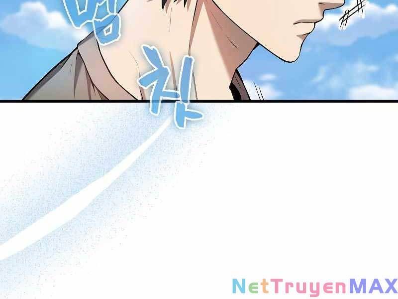 đọc truyện Nhân Vật Phụ Siêu Mạnh Chương 13 ảnh 254 tại Truyện Dạ Ký