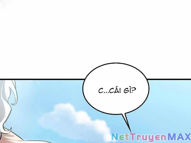 đọc truyện Nhân Vật Phụ Siêu Mạnh Chương 13 ảnh 255 tại Truyện Dạ Ký