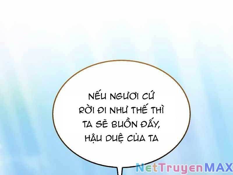 đọc truyện Nhân Vật Phụ Siêu Mạnh Chương 13 ảnh 258 tại Truyện Dạ Ký