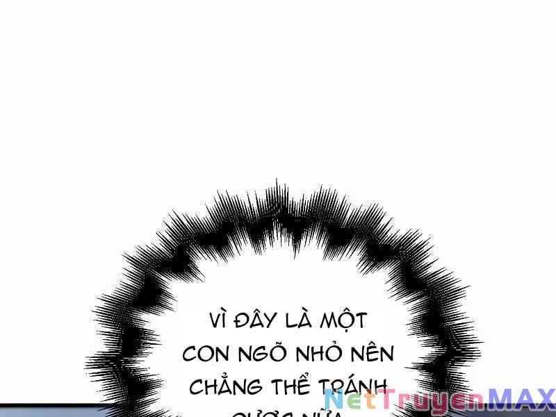 đọc truyện Nhân Vật Phụ Siêu Mạnh Chương 13 ảnh 27 tại Truyện Dạ Ký