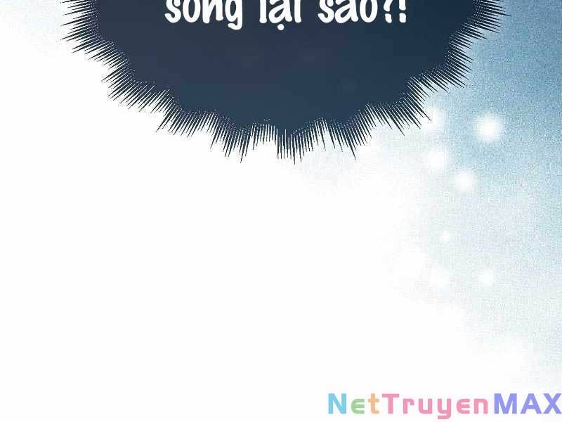 đọc truyện Nhân Vật Phụ Siêu Mạnh Chương 13 ảnh 262 tại Truyện Dạ Ký