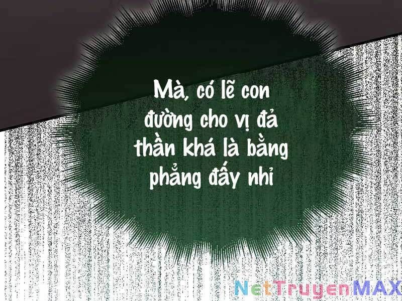 đọc truyện Nhân Vật Phụ Siêu Mạnh Chương 13 ảnh 36 tại Truyện Dạ Ký