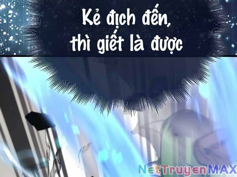 đọc truyện Nhân Vật Phụ Siêu Mạnh Chương 13 ảnh 40 tại Truyện Dạ Ký