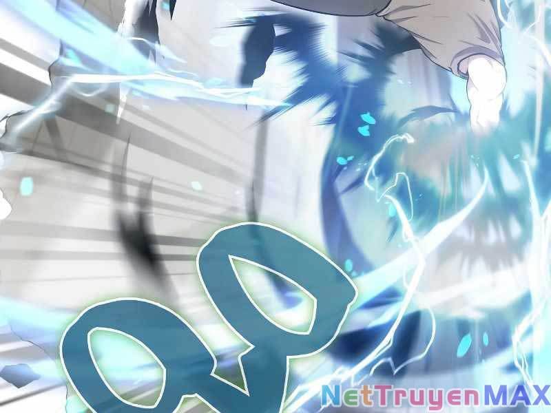 đọc truyện Nhân Vật Phụ Siêu Mạnh Chương 13 ảnh 43 tại Truyện Dạ Ký