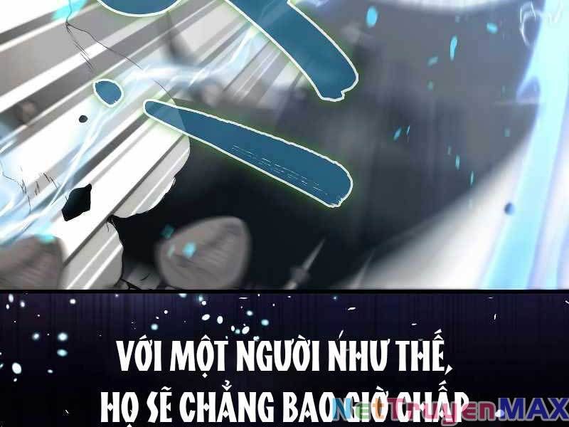 đọc truyện Nhân Vật Phụ Siêu Mạnh Chương 13 ảnh 44 tại Truyện Dạ Ký