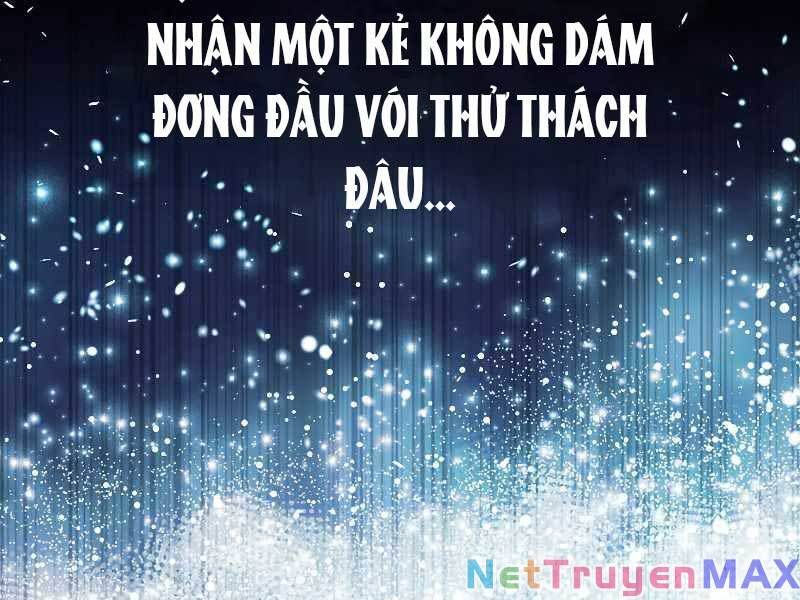 đọc truyện Nhân Vật Phụ Siêu Mạnh Chương 13 ảnh 45 tại Truyện Dạ Ký