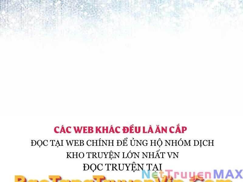 đọc truyện Nhân Vật Phụ Siêu Mạnh Chương 13 ảnh 46 tại Truyện Dạ Ký
