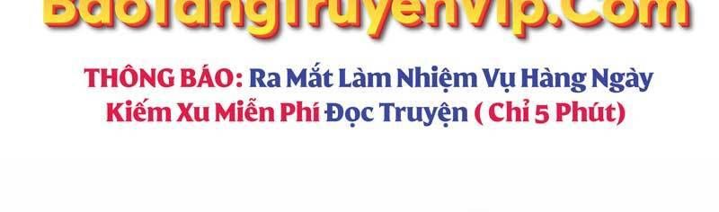 đọc truyện Nhân Vật Phụ Siêu Mạnh Chương 13 ảnh 47 tại Truyện Dạ Ký