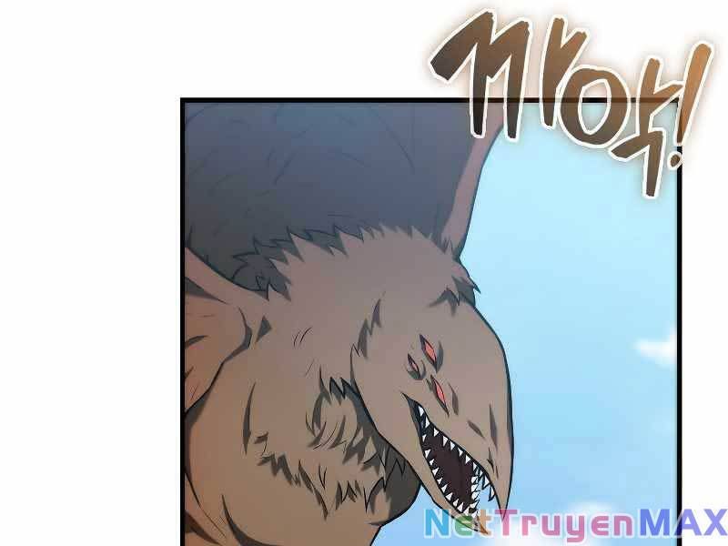 đọc truyện Nhân Vật Phụ Siêu Mạnh Chương 13 ảnh 48 tại Truyện Dạ Ký