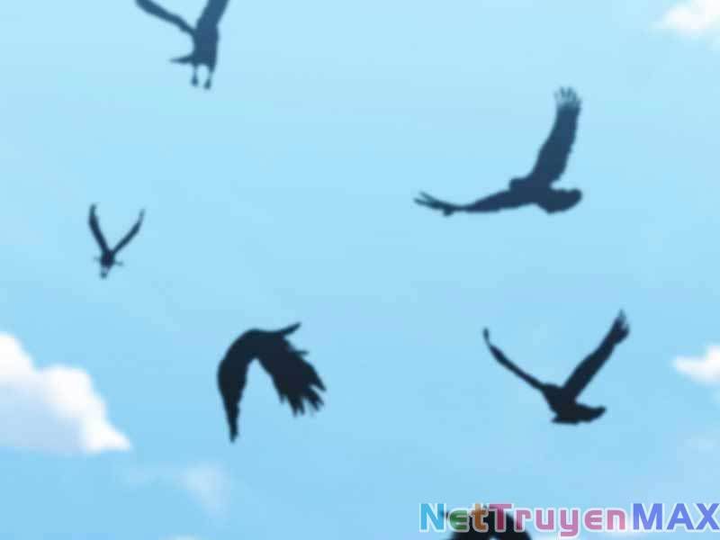 đọc truyện Nhân Vật Phụ Siêu Mạnh Chương 13 ảnh 50 tại Truyện Dạ Ký