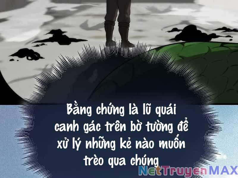 đọc truyện Nhân Vật Phụ Siêu Mạnh Chương 13 ảnh 52 tại Truyện Dạ Ký