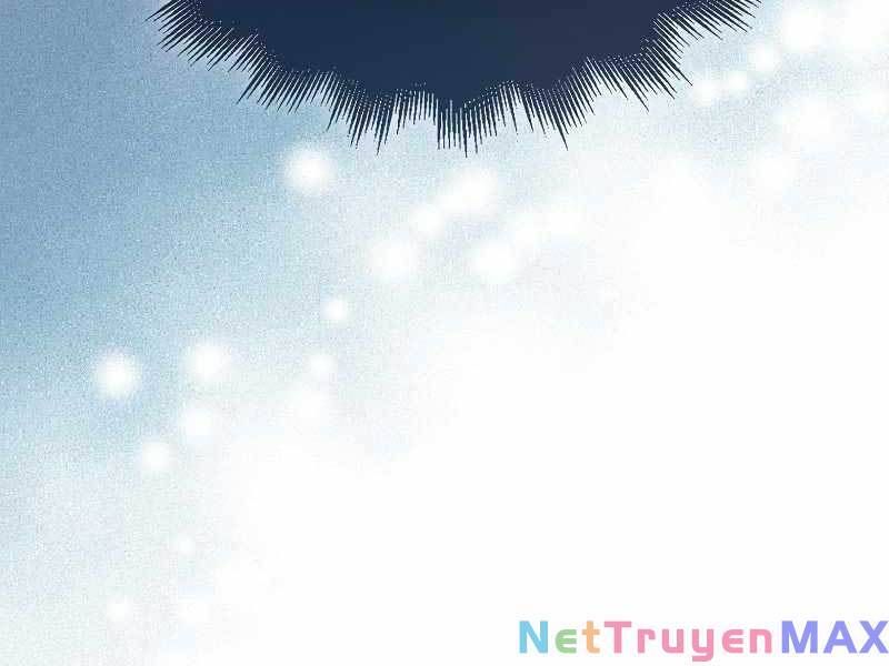đọc truyện Nhân Vật Phụ Siêu Mạnh Chương 13 ảnh 53 tại Truyện Dạ Ký
