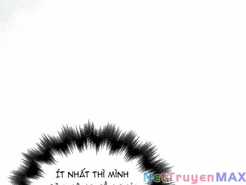 đọc truyện Nhân Vật Phụ Siêu Mạnh Chương 13 ảnh 54 tại Truyện Dạ Ký