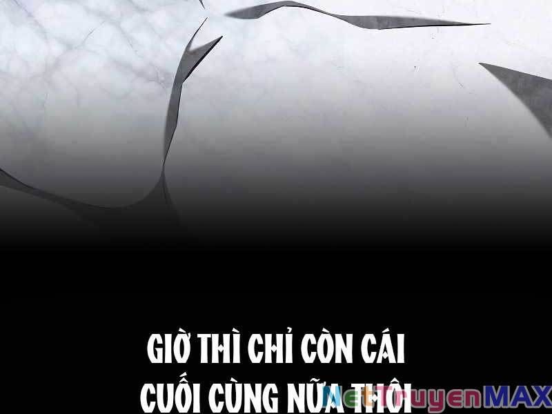 đọc truyện Nhân Vật Phụ Siêu Mạnh Chương 13 ảnh 61 tại Truyện Dạ Ký