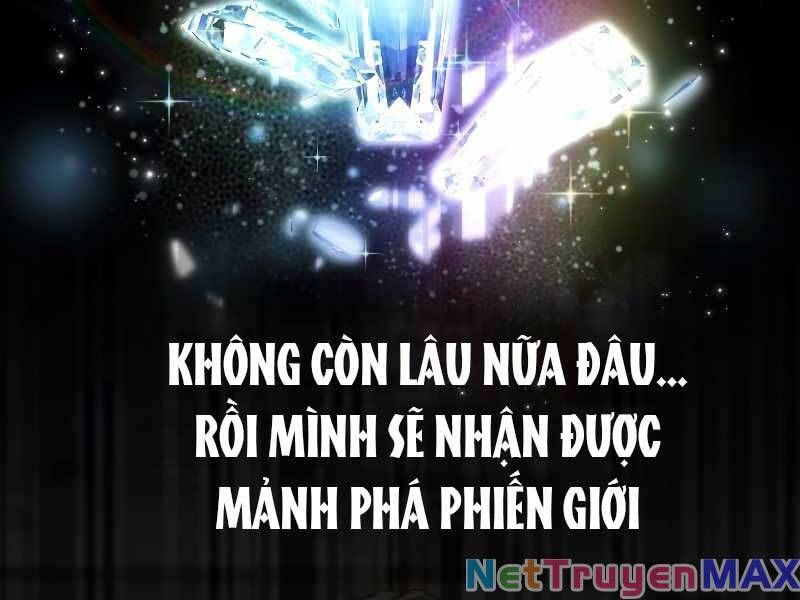 đọc truyện Nhân Vật Phụ Siêu Mạnh Chương 13 ảnh 63 tại Truyện Dạ Ký