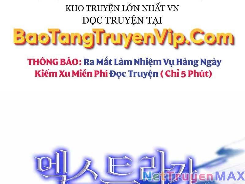 đọc truyện Nhân Vật Phụ Siêu Mạnh Chương 13 ảnh 67 tại Truyện Dạ Ký