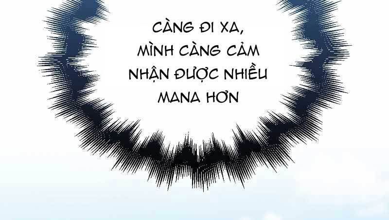 đọc truyện Nhân Vật Phụ Siêu Mạnh Chương 13 ảnh 70 tại Truyện Dạ Ký