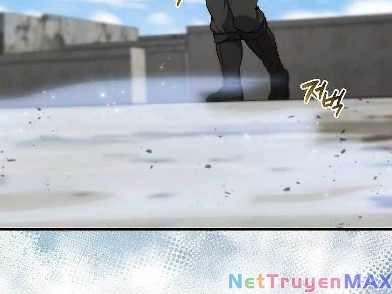 đọc truyện Nhân Vật Phụ Siêu Mạnh Chương 13 ảnh 72 tại Truyện Dạ Ký