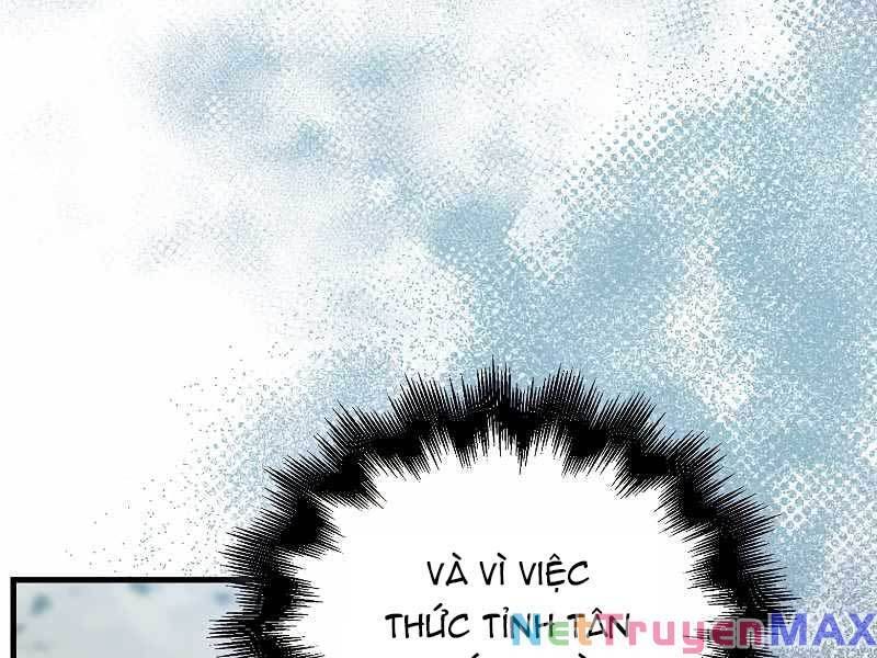 đọc truyện Nhân Vật Phụ Siêu Mạnh Chương 13 ảnh 73 tại Truyện Dạ Ký
