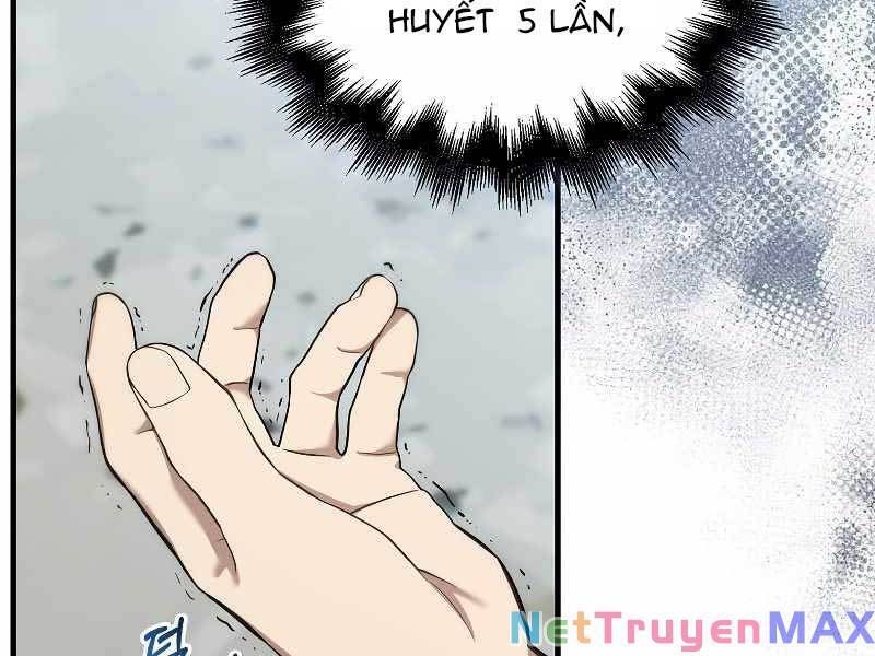 đọc truyện Nhân Vật Phụ Siêu Mạnh Chương 13 ảnh 74 tại Truyện Dạ Ký
