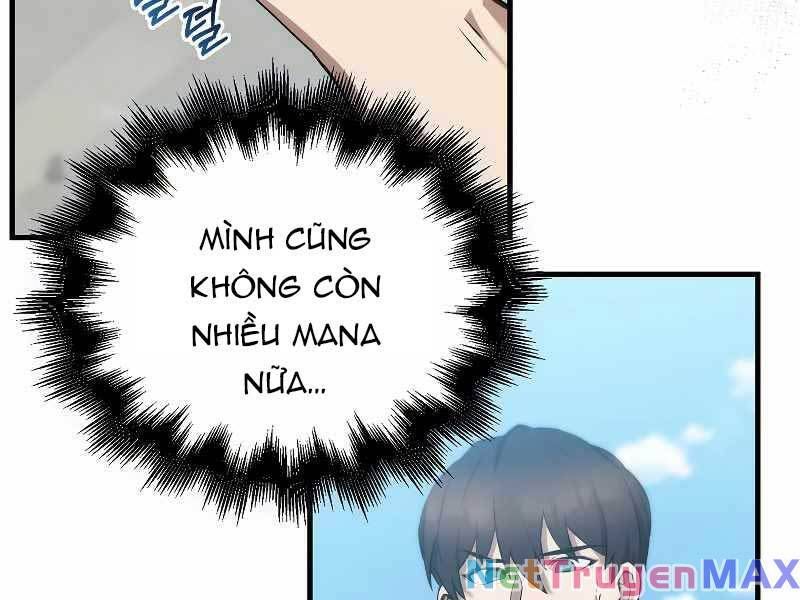 đọc truyện Nhân Vật Phụ Siêu Mạnh Chương 13 ảnh 75 tại Truyện Dạ Ký