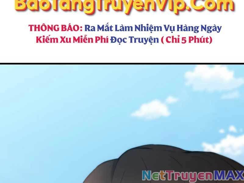đọc truyện Nhân Vật Phụ Siêu Mạnh Chương 13 ảnh 79 tại Truyện Dạ Ký