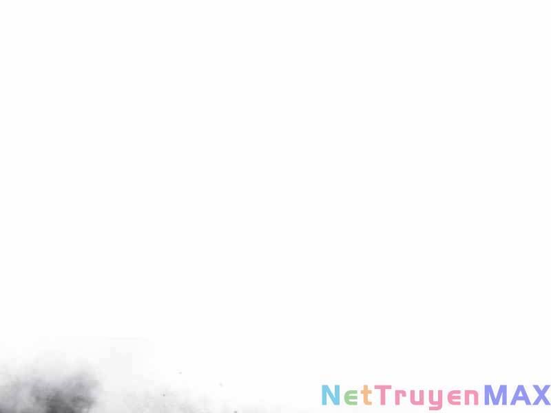 đọc truyện Nhân Vật Phụ Siêu Mạnh Chương 13 ảnh 82 tại Truyện Dạ Ký