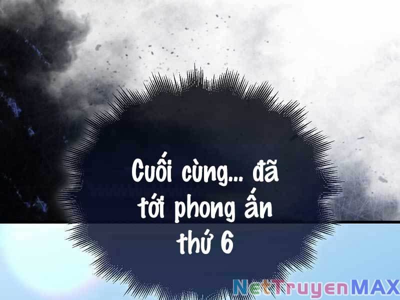 đọc truyện Nhân Vật Phụ Siêu Mạnh Chương 13 ảnh 83 tại Truyện Dạ Ký