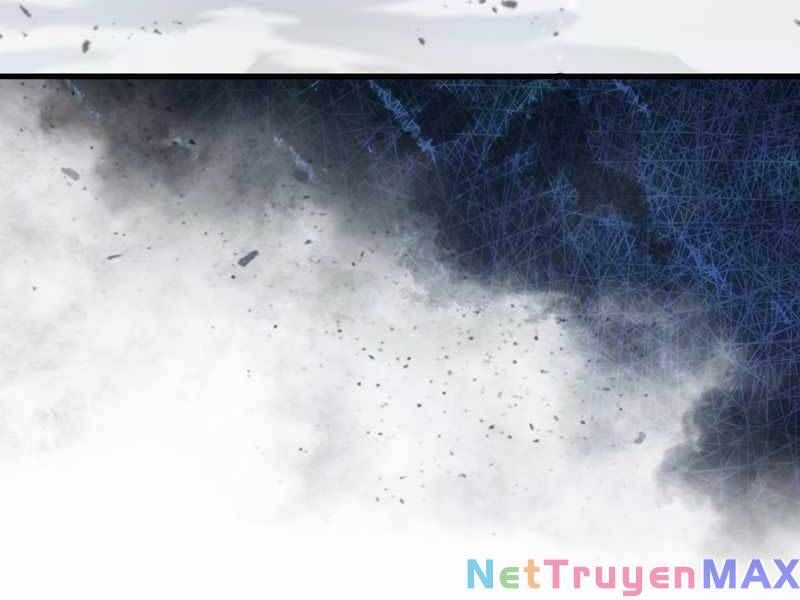 đọc truyện Nhân Vật Phụ Siêu Mạnh Chương 13 ảnh 86 tại Truyện Dạ Ký
