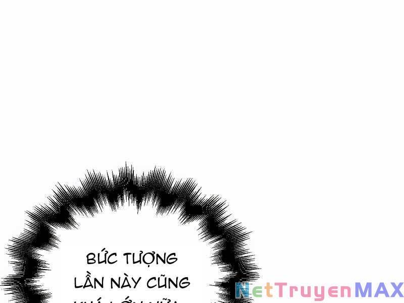 đọc truyện Nhân Vật Phụ Siêu Mạnh Chương 13 ảnh 87 tại Truyện Dạ Ký