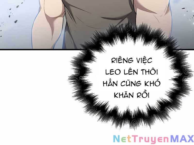 đọc truyện Nhân Vật Phụ Siêu Mạnh Chương 13 ảnh 89 tại Truyện Dạ Ký