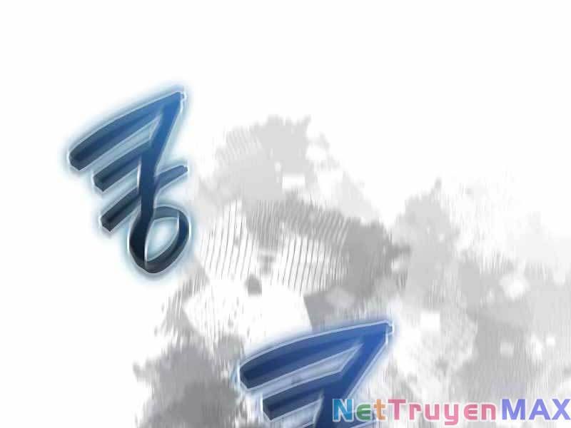 đọc truyện Nhân Vật Phụ Siêu Mạnh Chương 13 ảnh 90 tại Truyện Dạ Ký