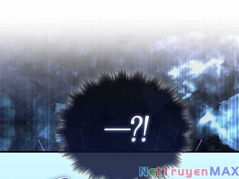 đọc truyện Nhân Vật Phụ Siêu Mạnh Chương 13 ảnh 94 tại Truyện Dạ Ký