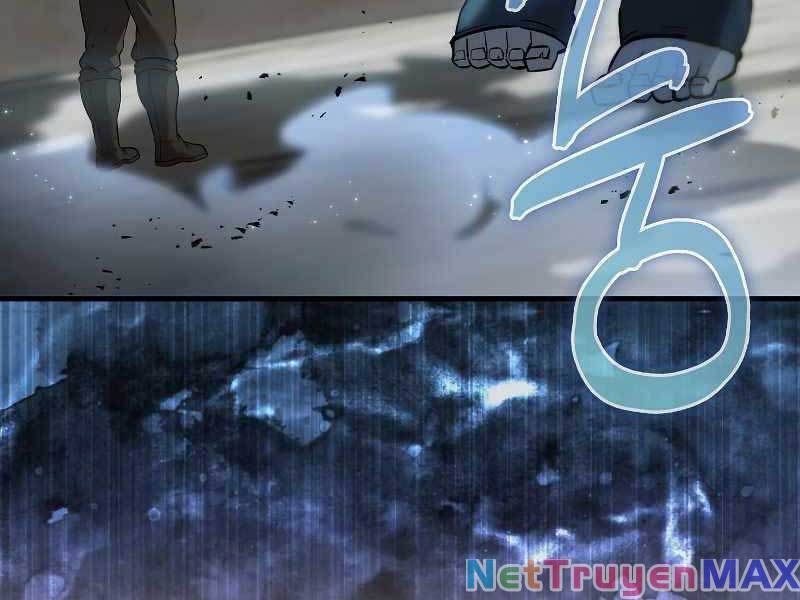 đọc truyện Nhân Vật Phụ Siêu Mạnh Chương 13 ảnh 97 tại Truyện Dạ Ký