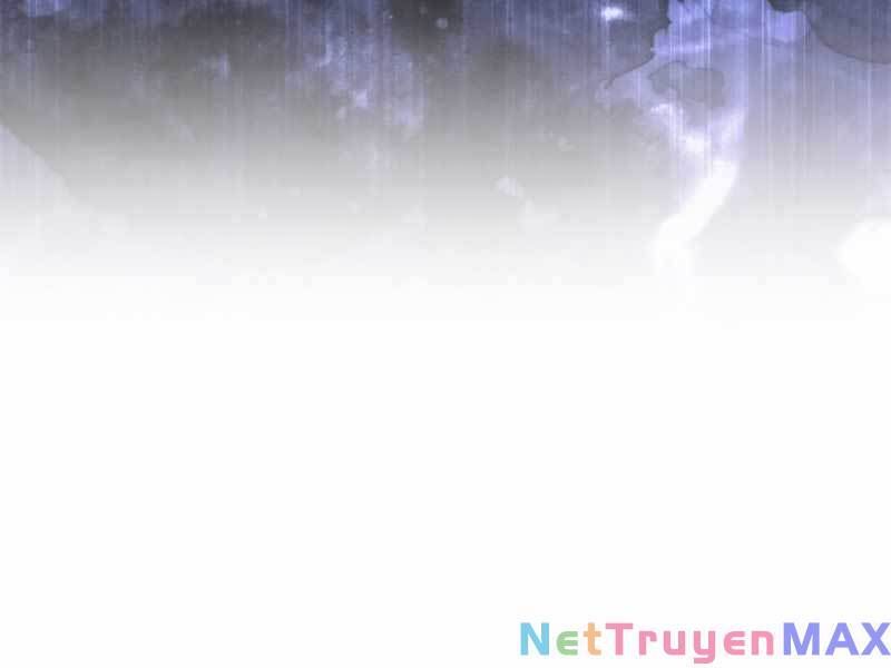 đọc truyện Nhân Vật Phụ Siêu Mạnh Chương 13 ảnh 98 tại Truyện Dạ Ký