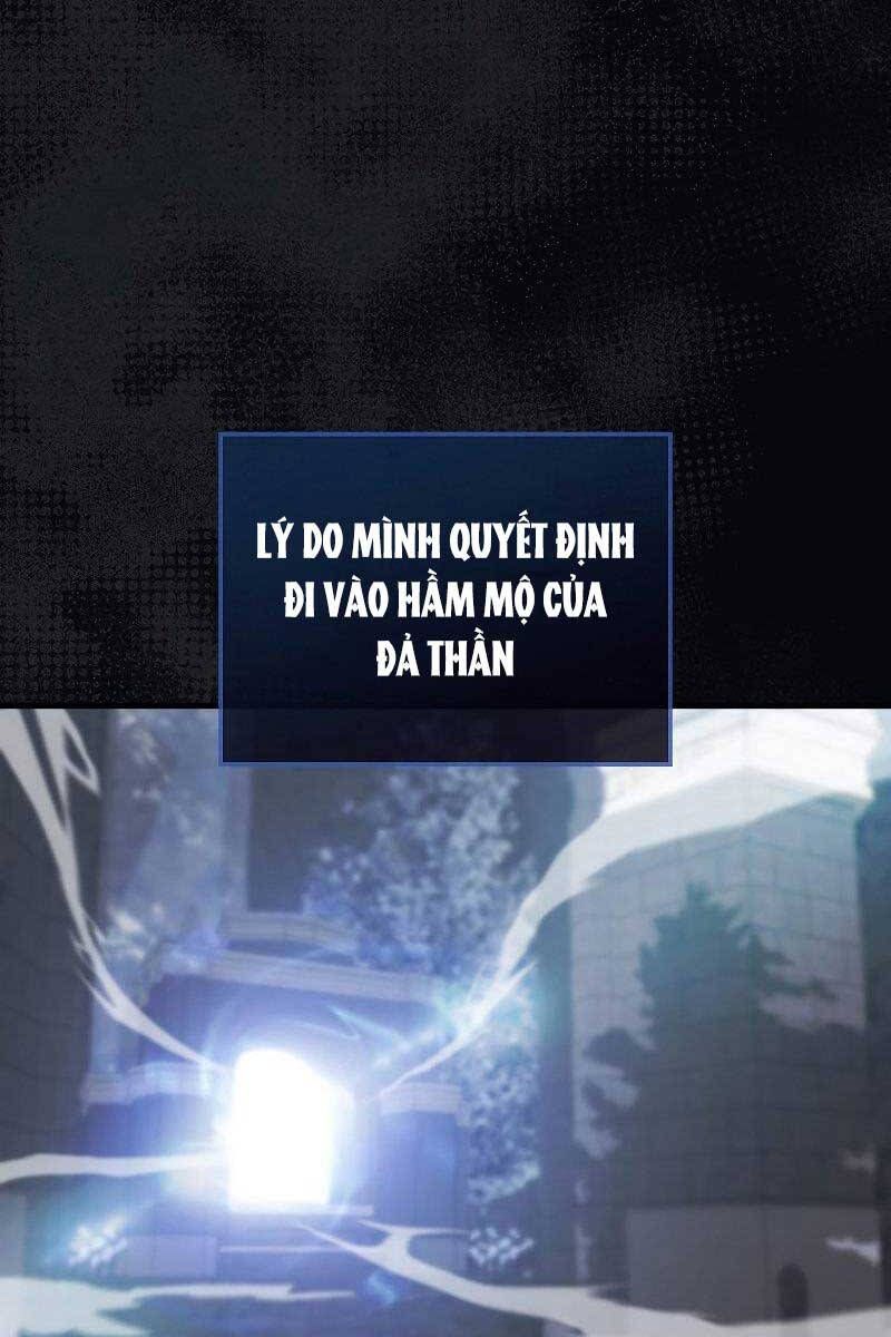 đọc truyện Nhân Vật Phụ Siêu Mạnh Chương 14 ảnh 2 tại Thiên Thai Truyện