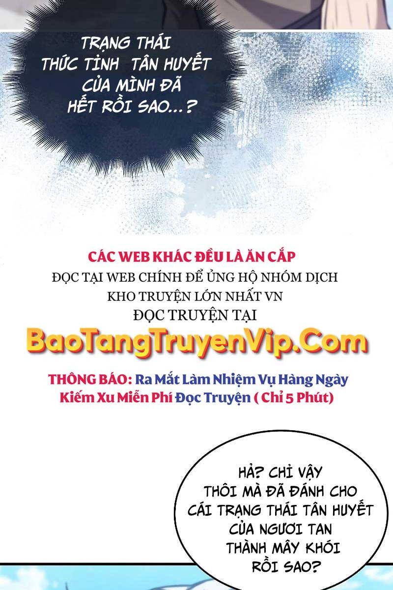 đọc truyện Nhân Vật Phụ Siêu Mạnh Chương 14 ảnh 102 tại Thiên Thai Truyện