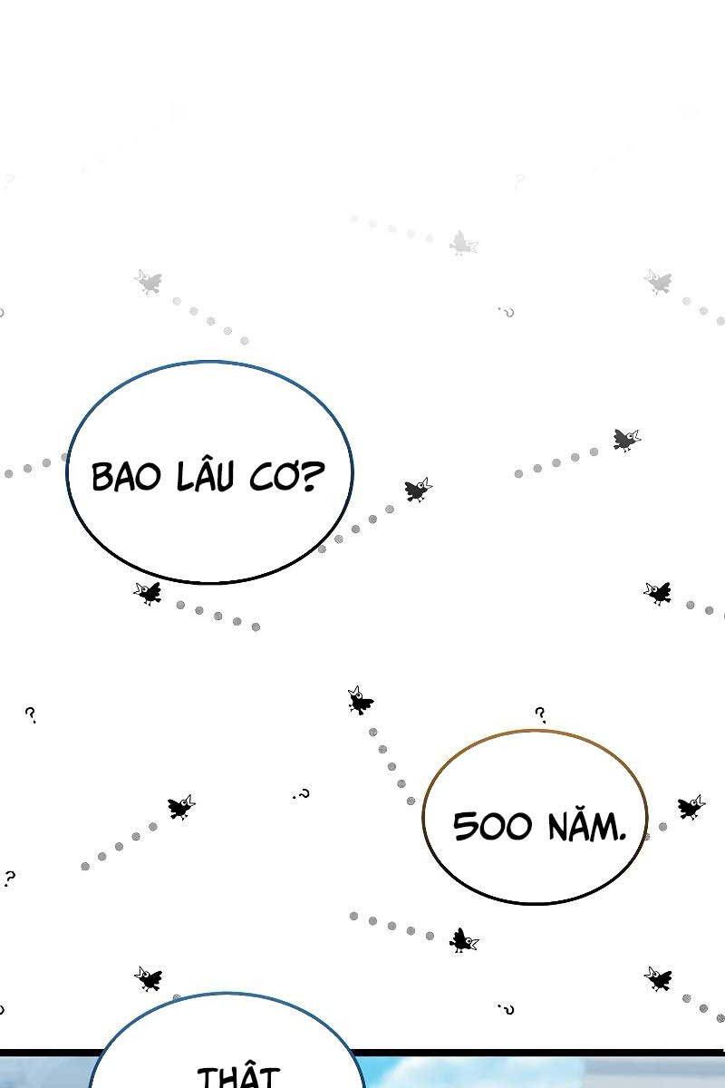 đọc truyện Nhân Vật Phụ Siêu Mạnh Chương 14 ảnh 110 tại Thiên Thai Truyện