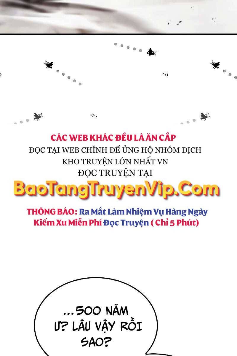 đọc truyện Nhân Vật Phụ Siêu Mạnh Chương 14 ảnh 112 tại Thiên Thai Truyện