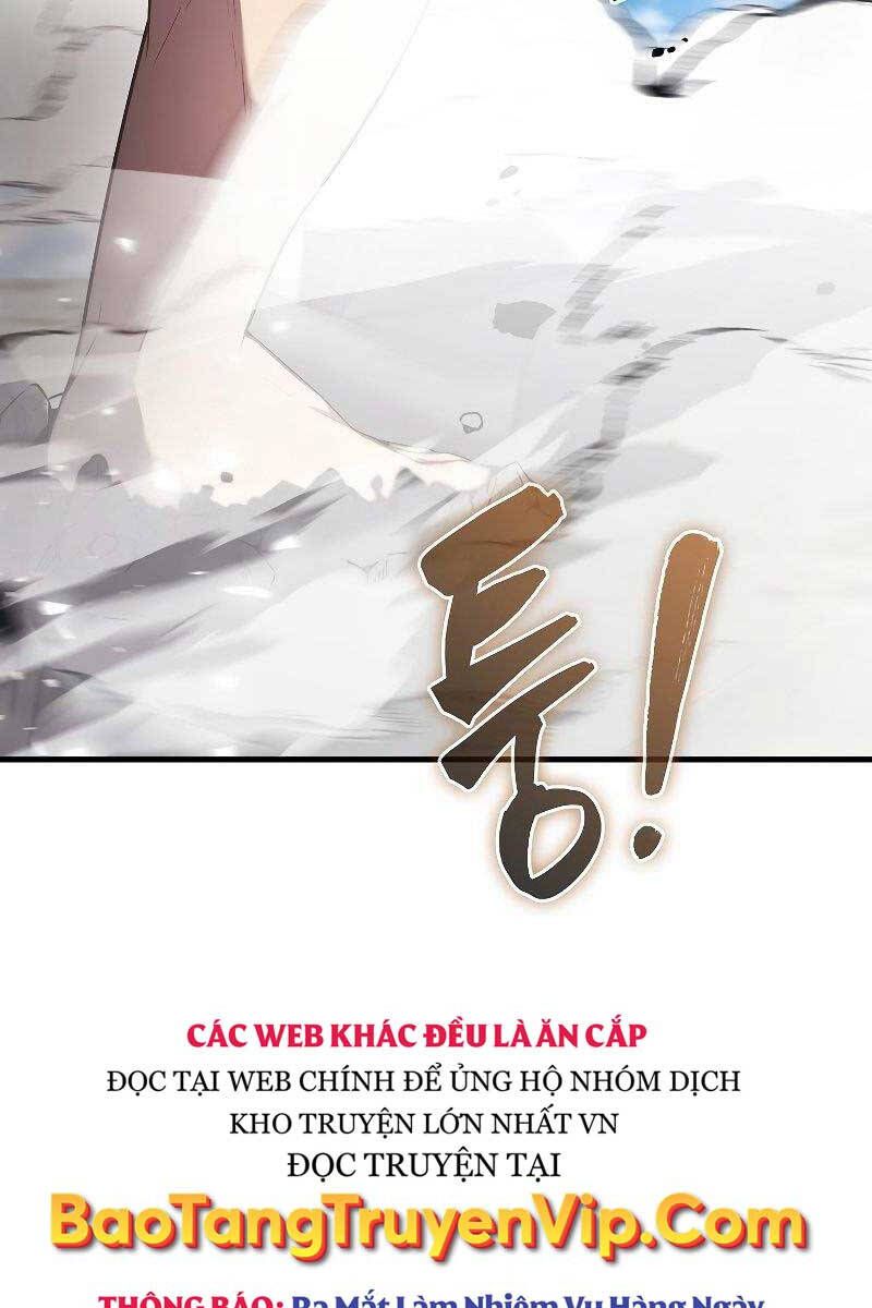 đọc truyện Nhân Vật Phụ Siêu Mạnh Chương 14 ảnh 30 tại Thiên Thai Truyện